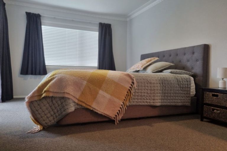 Photo of property in 1/458 Great South Road, Opaheke, Papakura, 2113