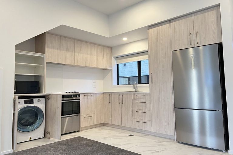 Photo of property in 1/54 Stewart Street, Christchurch Central, Christchurch, 8011