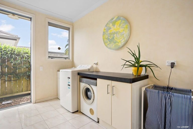 Photo of property in 4 Edenpark Drive, Rototuna North, Hamilton, 3210