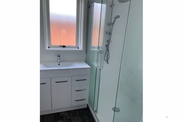 Photo of property in 5 Onslow Street, West End, Timaru, 7910