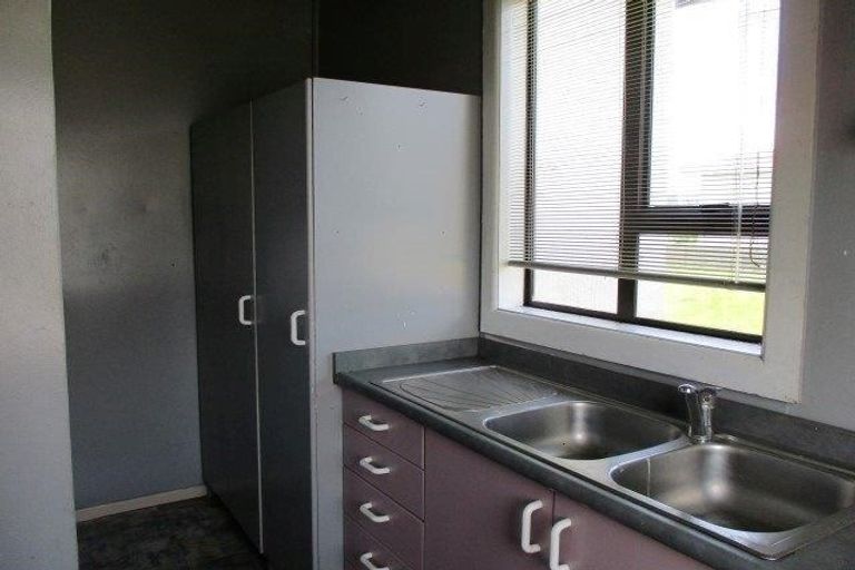 Photo of property in 2 Argyle Street, Mataura, 9712