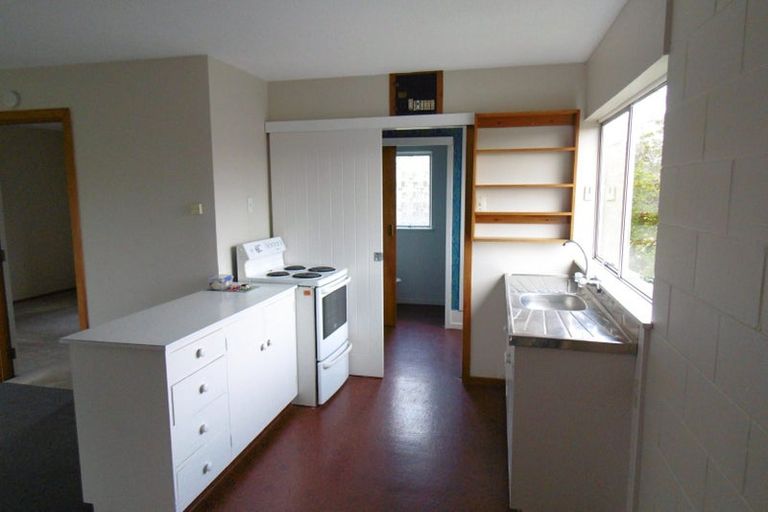 Photo of property in 4/22 Cameron Street, Sydenham, Christchurch, 8023