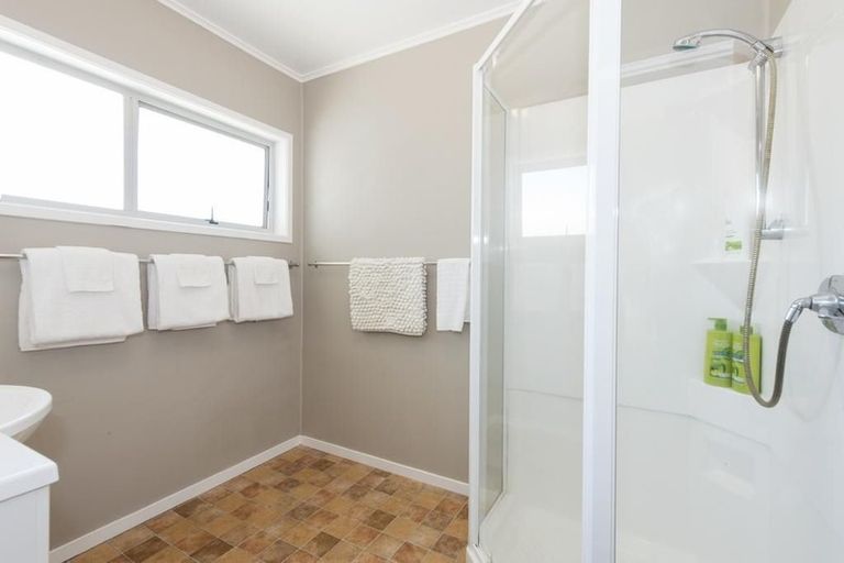 Photo of property in 2/1 Rata Road, Devonport, Auckland, 0624