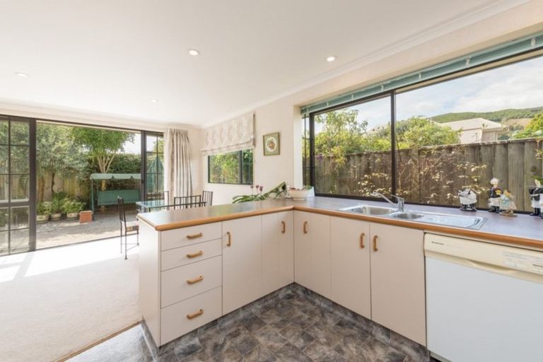 Photo of property in 7 Sorrento Way, The Wood, Nelson, 7010