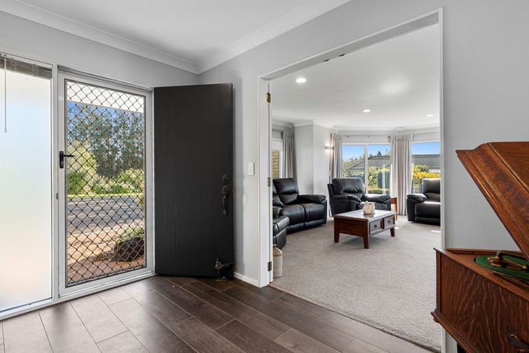 Photo of property in 549 Cambridge Road, Tauriko, Tauranga, 3110