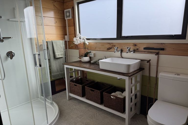 Photo of property in Princeton Gardens, 3/58 Cuba Street, Petone, Lower Hutt, 5012