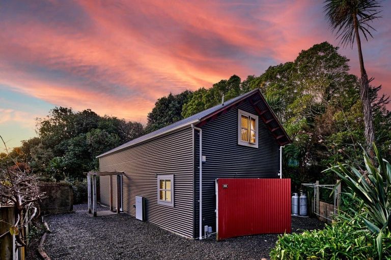 Photo of property in 95b Ruahine Street, Paraparaumu, 5032