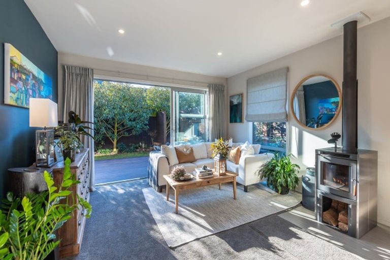 Photo of property in 18 Matanui Street, Lincoln, 7608