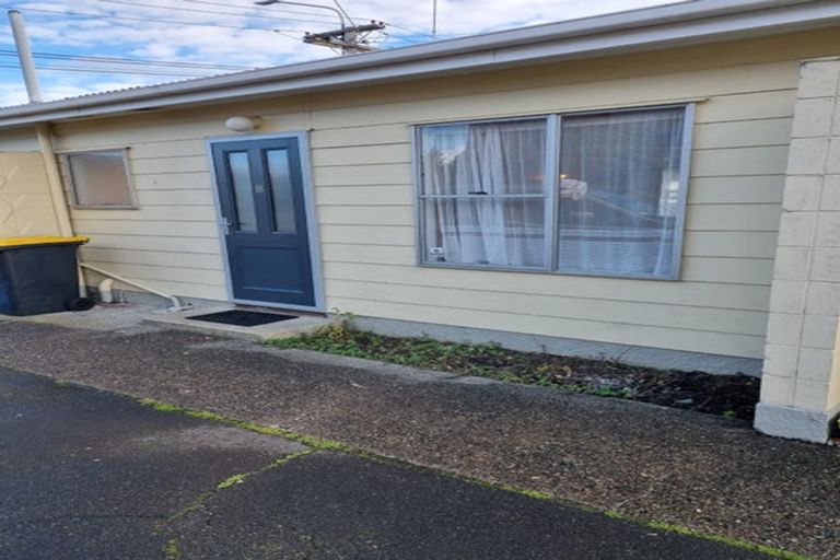 Photo of property in 44a Macandrew Road, South Dunedin, Dunedin, 9012