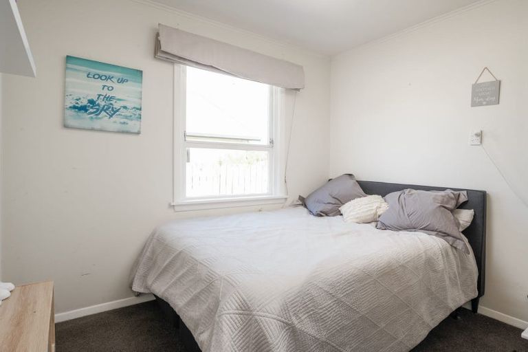 Photo of property in 3 Gee Street, Renwick, 7204