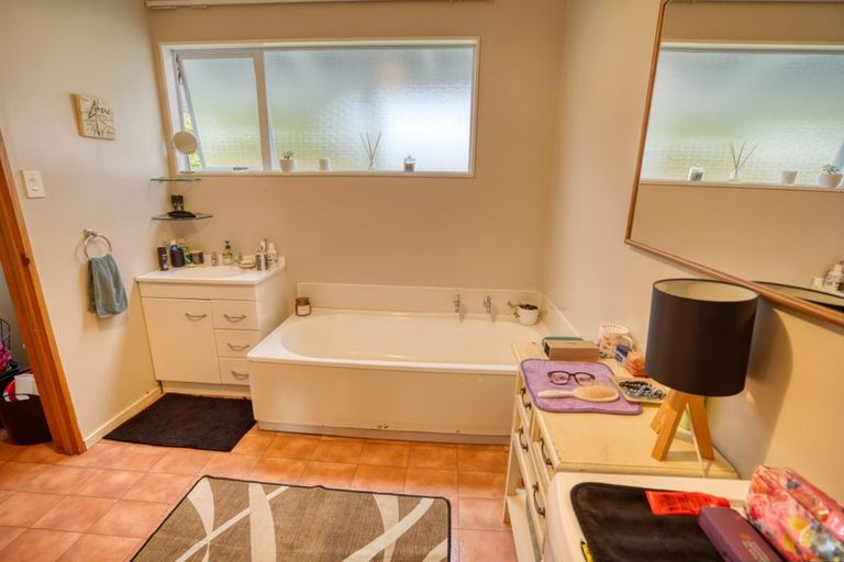 Photo of property in 330 Rutherglen Road, Marsden, Greymouth, 7805