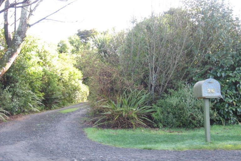Photo of property in 28 Oreti Road, Otatara, Invercargill, 9879