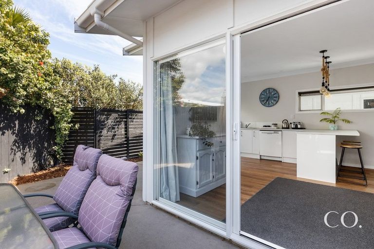 Photo of property in 39 Coral Drive, Papamoa Beach, Papamoa, 3118