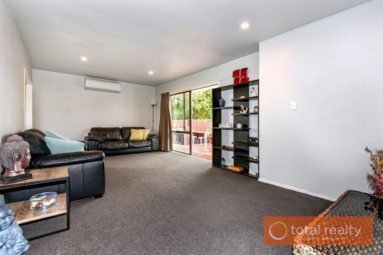 Photo of property in 129 Wales Street, Halswell, Christchurch, 8025