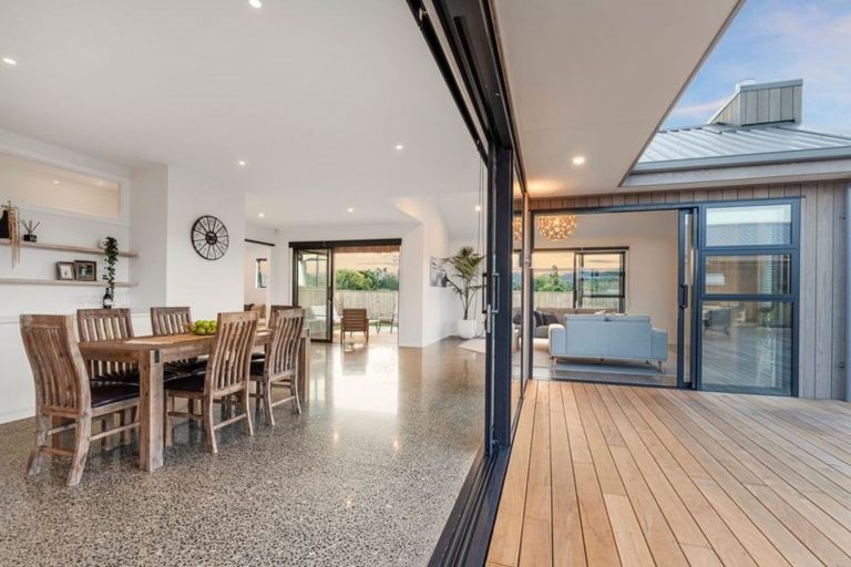 Photo of property in 87 Sandpiper Avenue, Point Wells, Warkworth, 0986