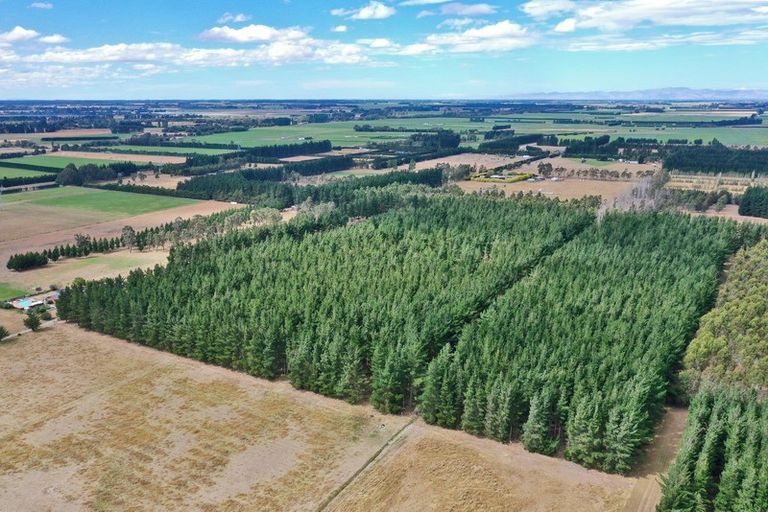 Photo of property in 2/374 Karanga Road, Dunsandel, Leeston, 7682