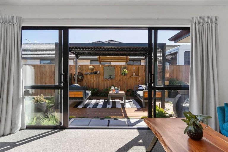 Photo of property in 4 Korimako Place, Coastlands, Whakatane, 3120