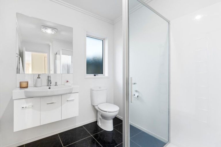 Photo of property in 134 Twin Oak Avenue, Papamoa Beach, Papamoa, 3118