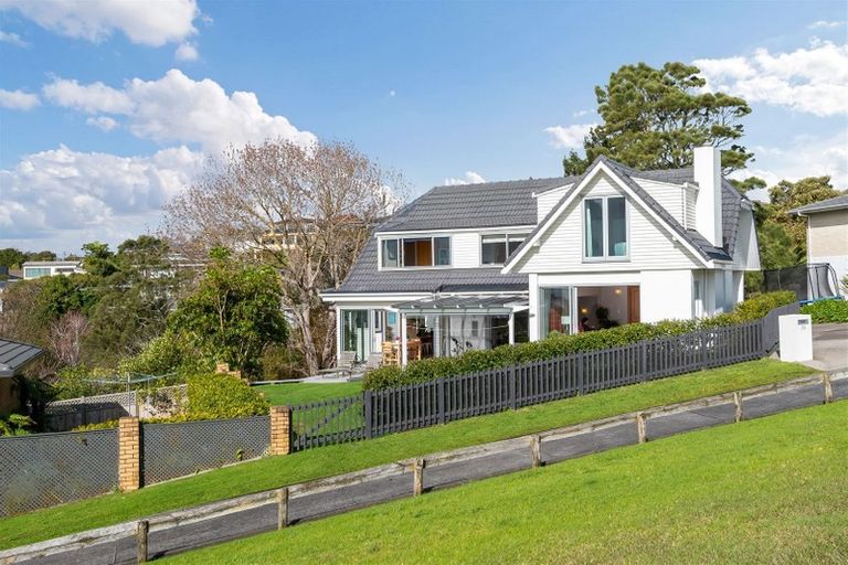 Photo of property in 36 Charles Dickens Drive, Mellons Bay, Auckland, 2014