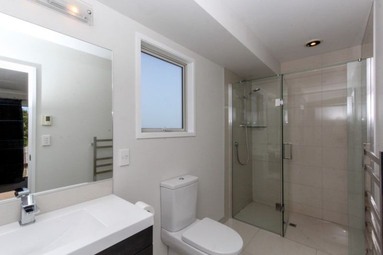 Photo of property in 5 Maunga Heights, Hurworth, New Plymouth, 4371