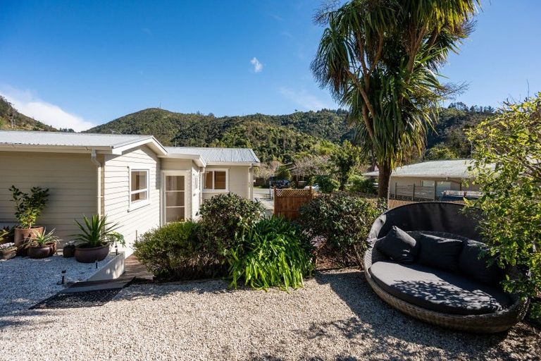 Photo of property in 135 Brook Street, The Brook, Nelson, 7010