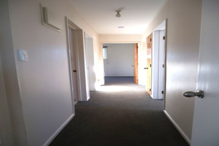 Photo of property in 40b Linwood Drive, Paraparaumu, 5032