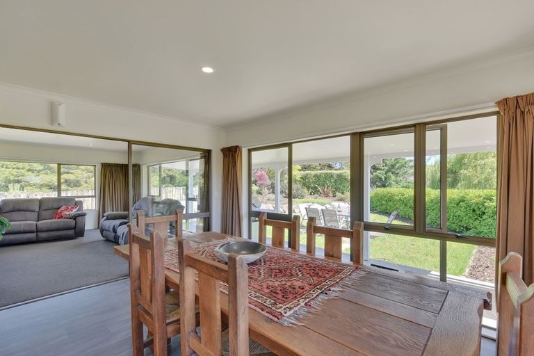 Photo of property in 58 Eighty Eight Valley Road, Wakefield, 7025