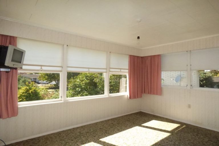 Photo of property in 3 Thwaites Place, Leamington, Cambridge, 3432