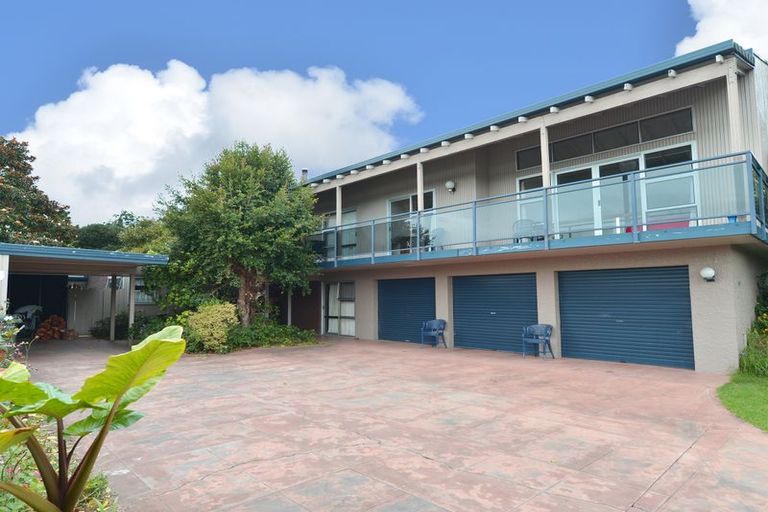 Photo of property in 229 Fairway Drive, Te Kamo, Whangarei, 0112