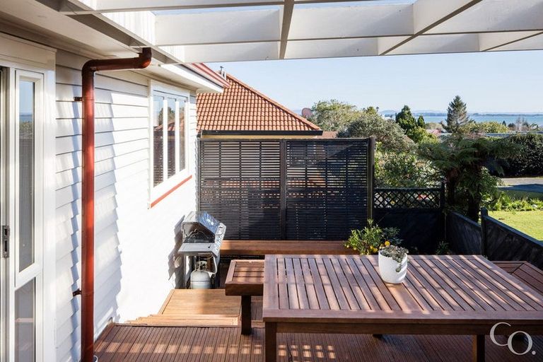 Photo of property in 49 Smiths Road, Matua, Tauranga, 3110