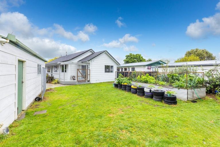 Photo of property in 21 Elmwood Crescent, Pukete, Hamilton, 3200
