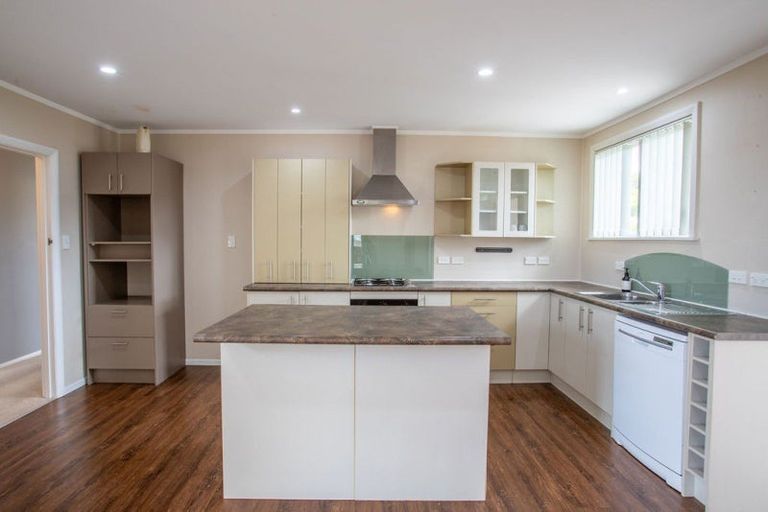 Photo of property in 16 Moore Street, Ohakune, 4625