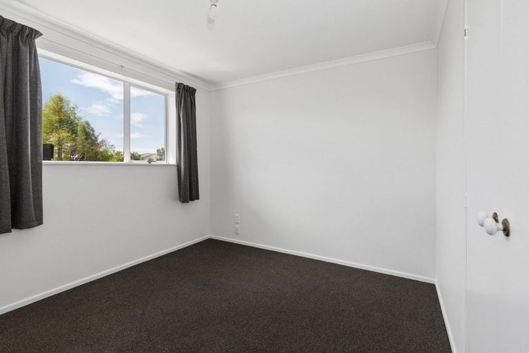 Photo of property in 18 Brookfield Place, Redwoodtown, Blenheim, 7201