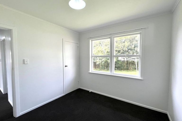 Photo of property in 26 Ronald Place, Manurewa, Auckland, 2102
