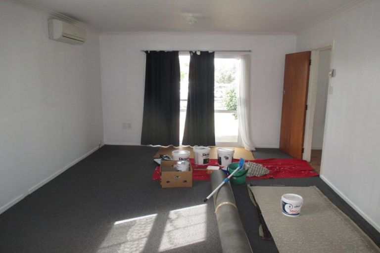 Photo of property in 107 Silverdale Road, Silverdale, Hamilton, 3216