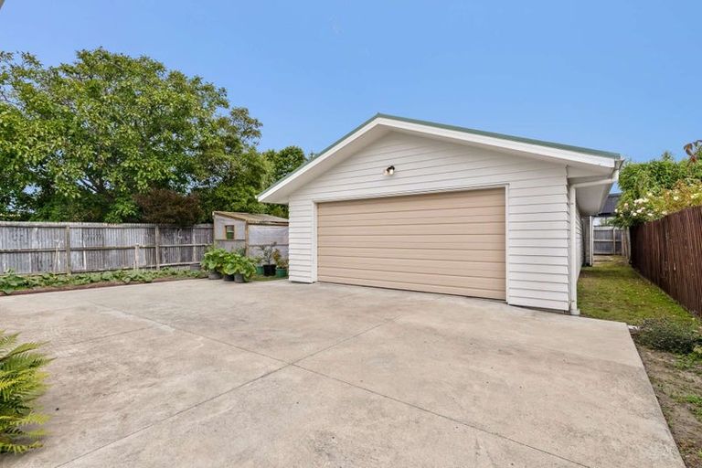 Photo of property in 9 Dennitt Street, New Brighton, Christchurch, 8083