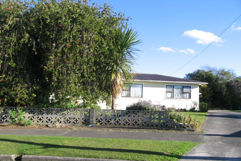 Photo of property in 22 Piper Place, Roslyn, Palmerston North, 4414
