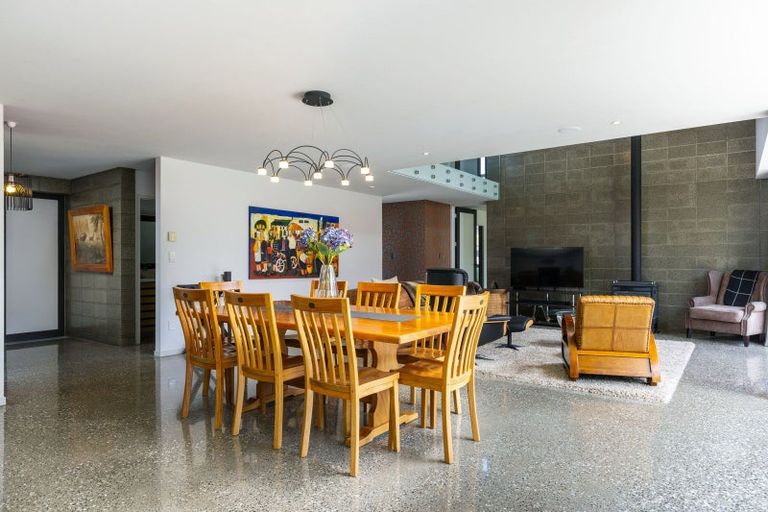 Photo of property in 81 Mclauchlan Street, Springlands, Blenheim, 7201