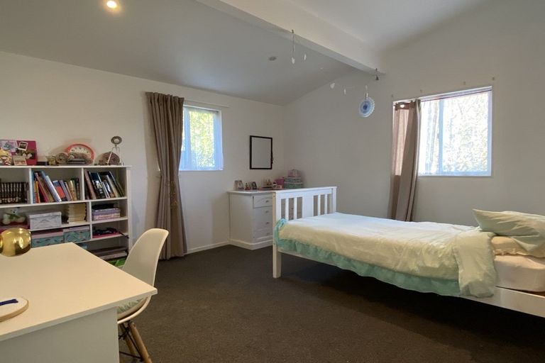 Photo of property in 467 Whangaparaoa Road, Stanmore Bay, Whangaparaoa, 0932