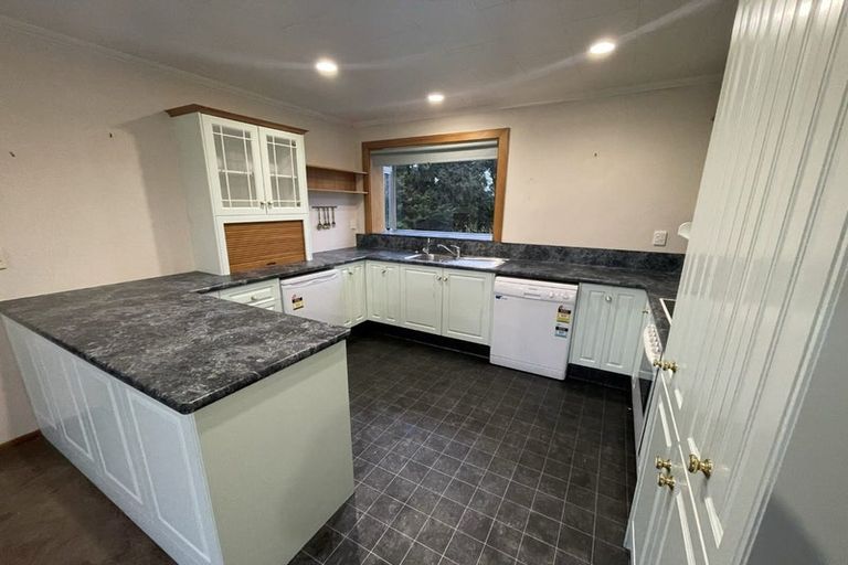 Photo of property in 125 East Road, Ascot, Invercargill, 9871