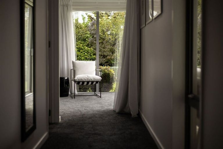 Photo of property in 57 Westholme Street, Strowan, Christchurch, 8052