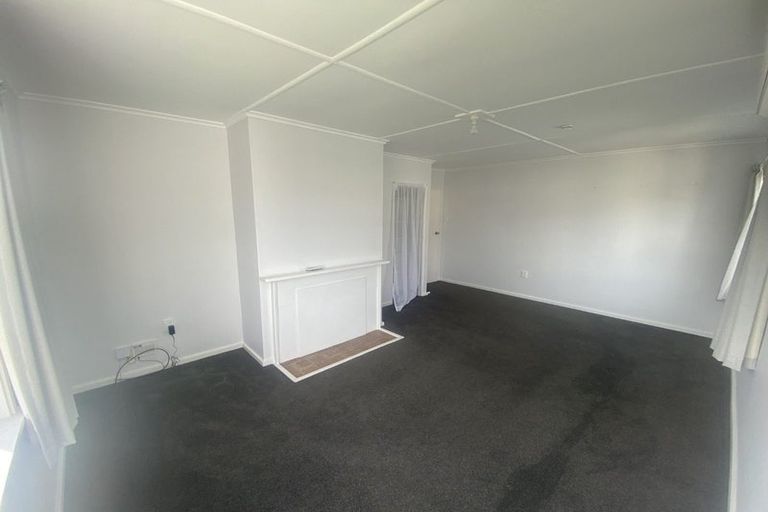 Photo of property in 9-11 Raleigh Street, Vogeltown, New Plymouth, 4310