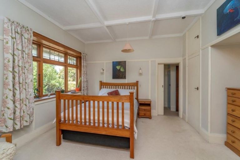 Photo of property in 25 Jordan Terrace, Lansdowne, Masterton, 5810