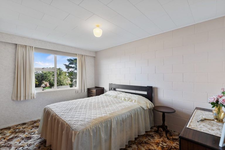 Photo of property in 12/16 Church Street, Te Aroha, 3320