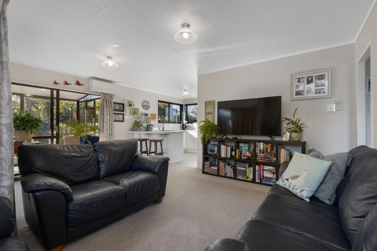 Photo of property in 25a Mackay Street, Waihi, 3610