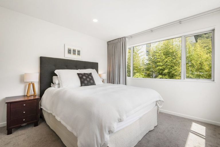 Photo of property in 1/65 Francis Street, Hauraki, Auckland, 0622