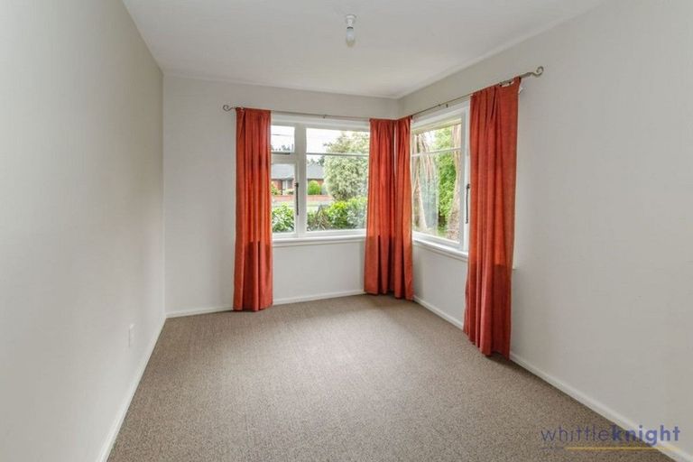 Photo of property in 294 Withells Road, Avonhead, Christchurch, 8042