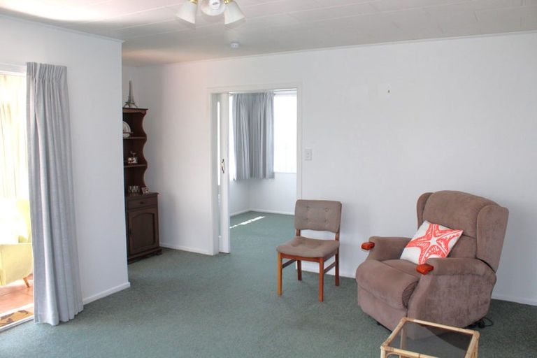 Photo of property in 7 Roxburgh Street, Glenwood, Timaru, 7910