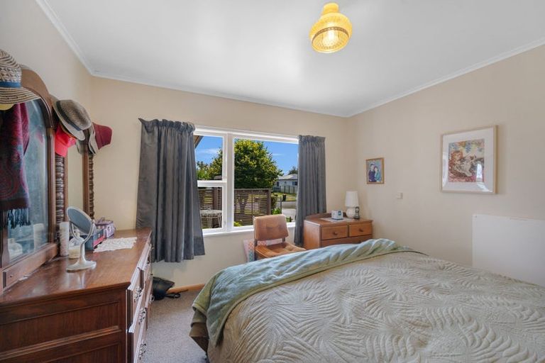Photo of property in 31 Balliol Avenue, Pirimai, Napier, 4112