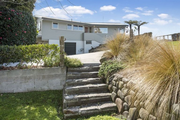 Photo of property in 14 Mana Street, Otumoetai, Tauranga, 3110